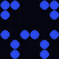 188.167.211.61