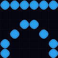 188.167.211.64