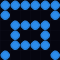 188.167.211.65