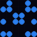 188.167.211.66
