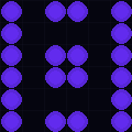 188.167.211.68