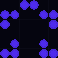 188.167.211.7