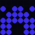 188.167.211.70