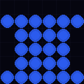 188.167.211.71