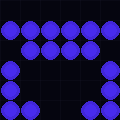 188.167.211.72