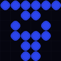 188.167.211.73