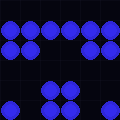 188.167.211.74