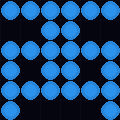 188.167.211.75