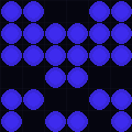 188.167.211.76
