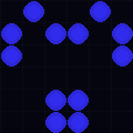 188.167.211.77