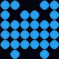 188.167.211.78