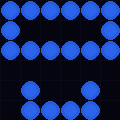 188.167.211.8