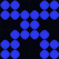 188.167.211.80