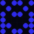 188.167.211.81