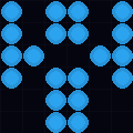 188.167.211.84