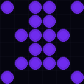 188.167.211.85