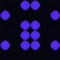 188.167.211.87
