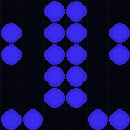 188.167.211.88