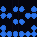 188.167.211.89