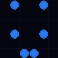 188.167.211.9