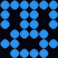 188.167.211.90
