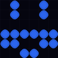 188.167.211.91