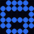 188.167.211.92