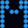188.167.211.93