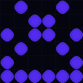 188.167.211.95
