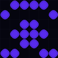 188.167.211.96