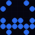188.167.211.97