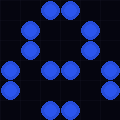 188.167.211.99