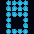 188.167.212.1