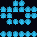 188.167.212.100