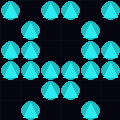 188.167.212.101