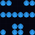 188.167.212.102