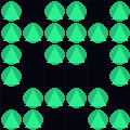 188.167.212.107