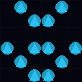 188.167.212.110