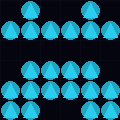 188.167.212.111