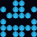 188.167.212.115