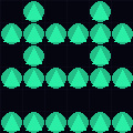 188.167.212.122