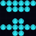 188.167.212.124