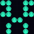 188.167.212.13