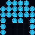 188.167.212.130