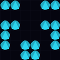 188.167.212.132