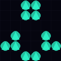 188.167.212.133