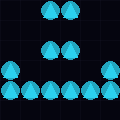 188.167.212.134