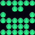 188.167.212.14