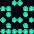 188.167.212.140