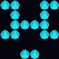 188.167.212.149